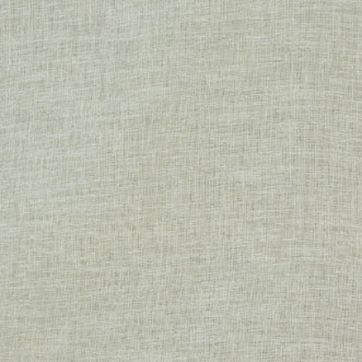 Shadow, Parchment - Fabric Only